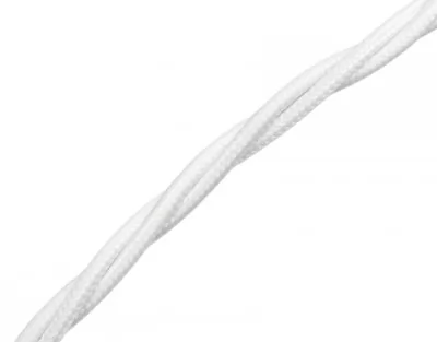 Икона товара